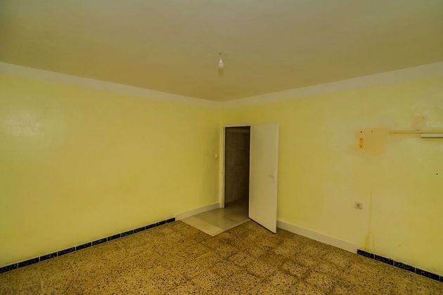 Foto 2 de Venta de casa en Vila de Palafrugell - Llofriu - Barceloneta de 4 habitaciones y 120 m²