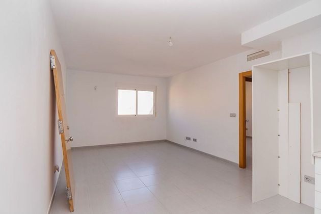 Foto 2 de Pis en venda a Alberca de 2 habitacions amb terrassa i garatge