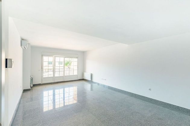 Foto 2 de Casa en venta en Ugena de 4 habitaciones y 292 m²