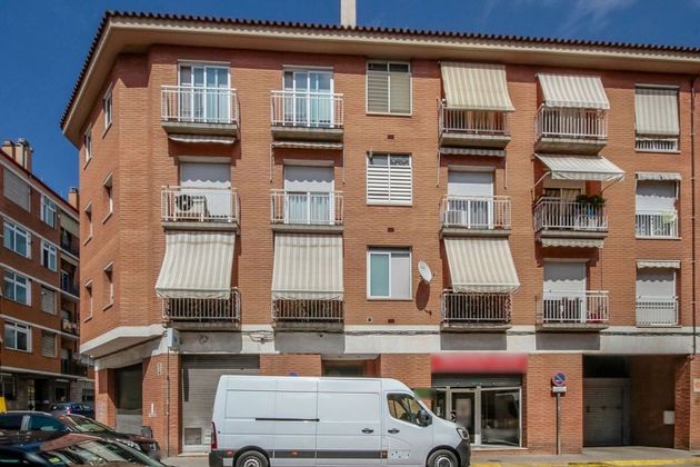 Foto 1 de Pis en venda a Nord - Sant Andreu de 2 habitacions amb ascensor
