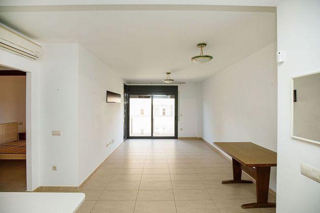 Foto 2 de Venta de piso en Santa Margarida de 2 habitaciones con terraza y garaje