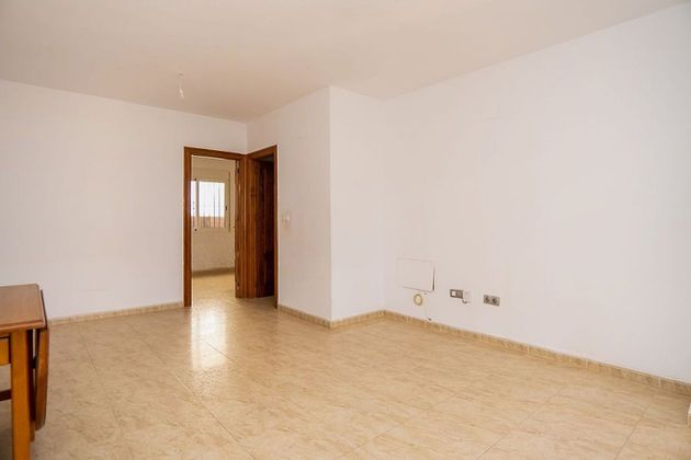 Foto 2 de Dúplex en venta en Torre-Pacheco ciudad de 3 habitaciones con terraza
