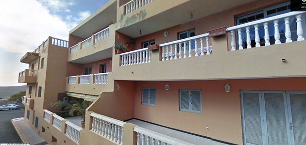 Foto 1 de Venta de piso en Ingenio de 3 habitaciones con terraza y garaje