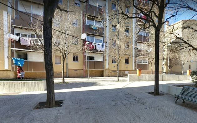 Foto 1 de Venta de piso en Sant Llorenç de 1 habitación y 60 m²