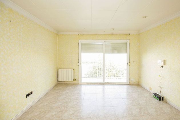 Foto 2 de Venta de piso en Vilartagues i Tueda de Dalt de 2 habitaciones con terraza