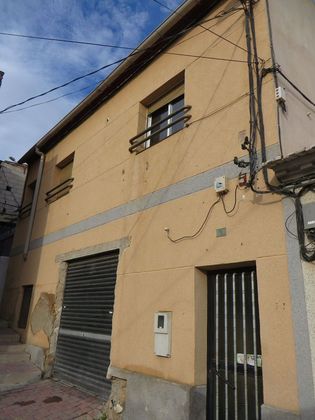 Foto 1 de Casa en venda a El Puntal de 2 habitacions i 168 m²