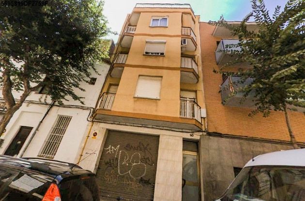 Foto 1 de Pis en venda a Sant Josep de 3 habitacions i 42 m²