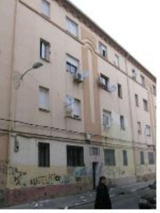 Foto 1 de Piso en venta en La Malva-rosa de 2 habitaciones y 61 m²