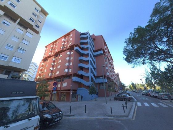 Foto 1 de Pis en venda a Can Deu - La Planada - Sant Julià de 3 habitacions i 83 m²
