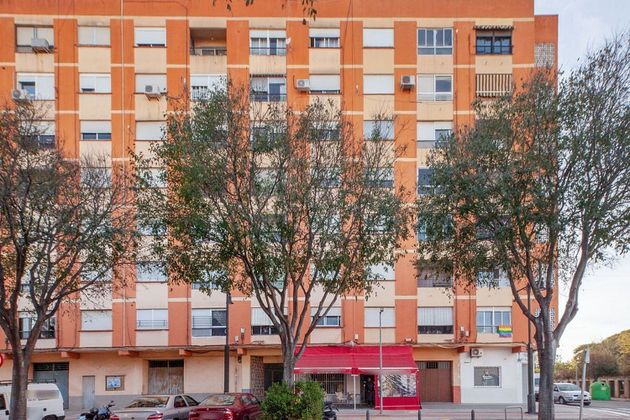 Foto 1 de Venta de piso en Alcúdia (l´) de 3 habitaciones con terraza