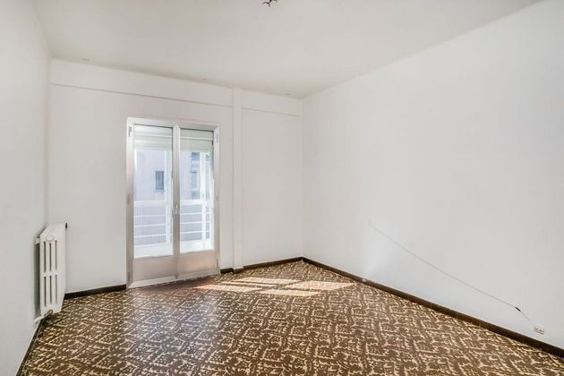 Foto 2 de Piso en venta en Béjar de 3 habitaciones con terraza