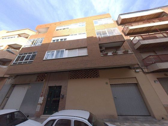 Foto 1 de Pis en venda a Fátima de 3 habitacions amb terrassa i ascensor