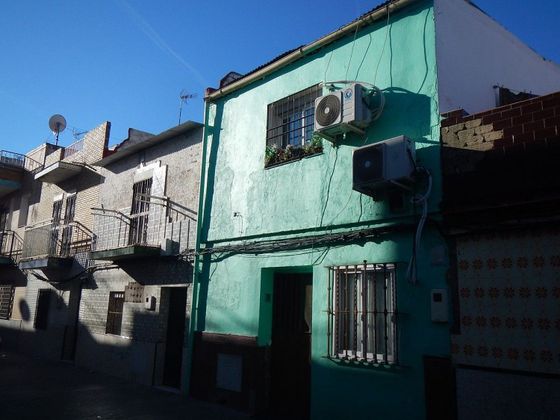 Foto 1 de Venta de casa en La Plata de 5 habitaciones y 136 m²
