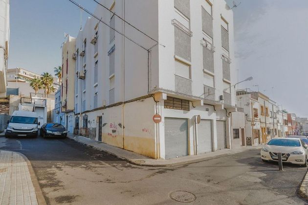 Foto 1 de Pis en venda a Esperanza - Quemadero de 3 habitacions i 59 m²