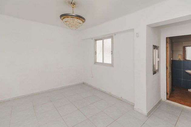 Foto 2 de Venta de piso en Esperanza - Quemadero de 3 habitaciones y 59 m²