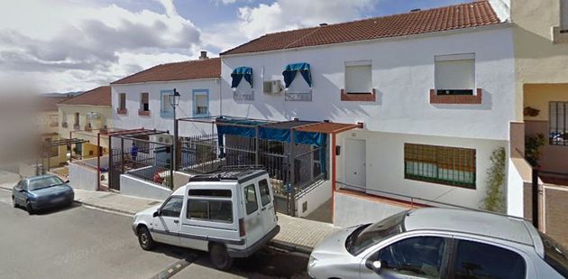 Foto 1 de Casa en venda a Peñarroya-Pueblonuevo de 1 habitació i 146 m²