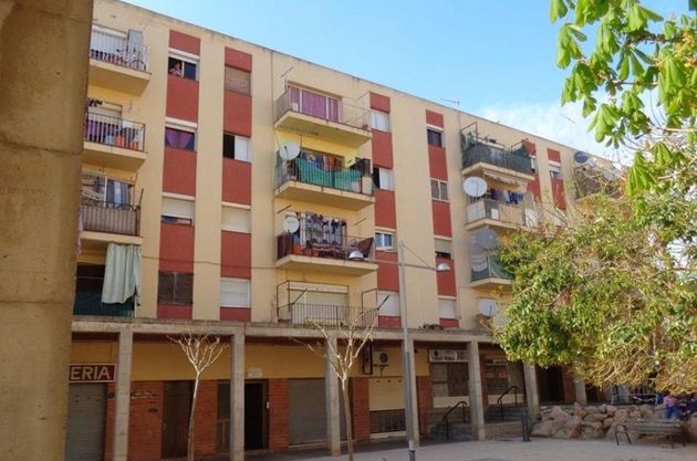 Foto 1 de Venta de piso en Vilartagues i Tueda de Dalt de 3 habitaciones y 49 m²