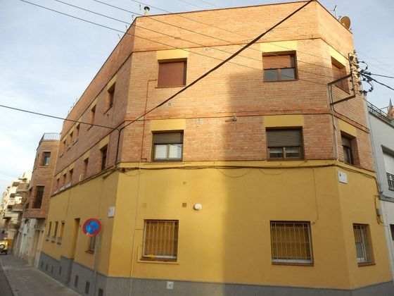 Foto 1 de Piso en venta en Sant Sadurní d´Anoia de 3 habitaciones y 68 m²