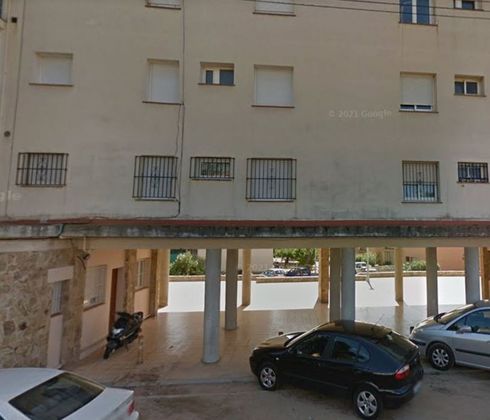 Foto 1 de Venta de piso en Vilartagues i Tueda de Dalt de 4 habitaciones y 90 m²