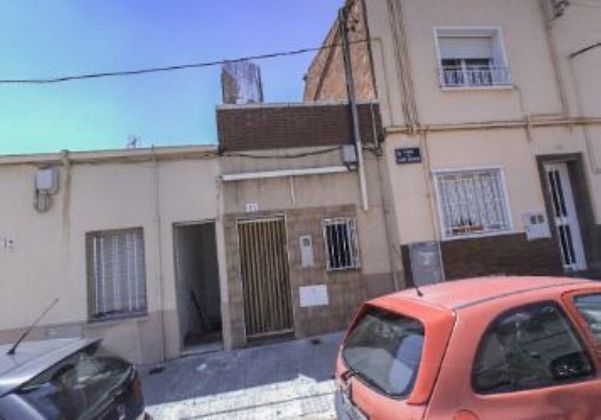 Foto 1 de Venta de casa en Can Boada de 4 habitaciones y 132 m²