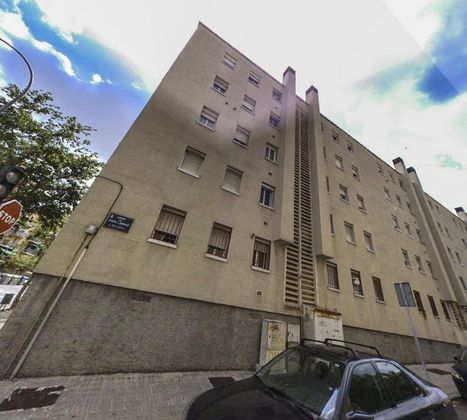 Foto 1 de Venta de piso en Sant Llorenç de 3 habitaciones y 74 m²