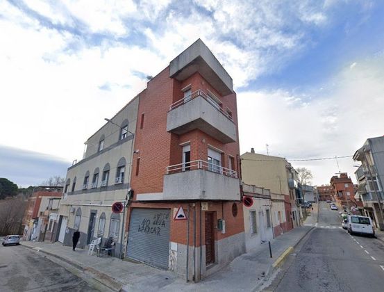 Foto 1 de Casa en venda a Poble Nou - Torreromeu - Can Roqueta de 1 habitació i 89 m²
