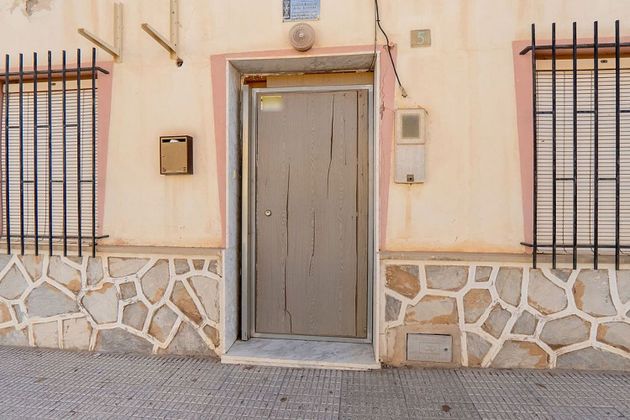 Foto 2 de Casa en venda a La Aljorra de 2 habitacions i 123 m²