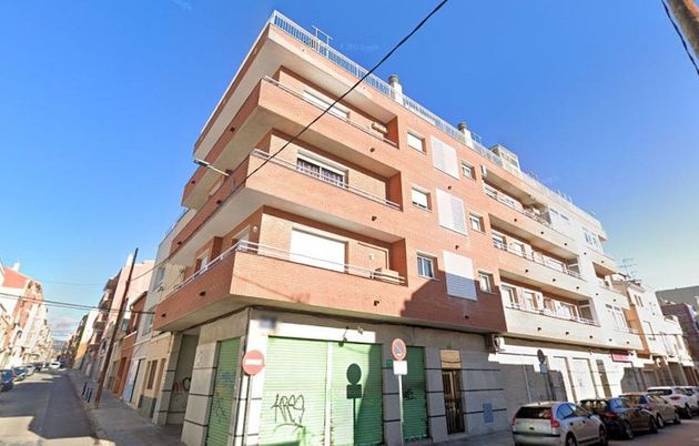 Foto 1 de Venta de piso en Sant Pere Nord de 1 habitación y 65 m²