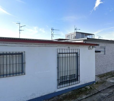 Foto 1 de Casa en venda a La Estación de 1 habitació i 84 m²