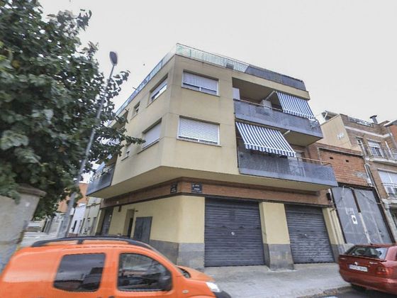 Foto 1 de Piso en venta en Poble Nou - Zona Esportiva de 3 habitaciones con terraza y ascensor