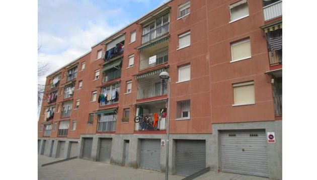 Foto 1 de Piso en venta en Les Torres - Ca n'Alzamora de 3 habitaciones con terraza