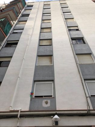 Foto 1 de Piso en venta en Sant Joan - Molí del Vent de 3 habitaciones con ascensor