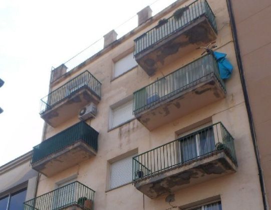 Foto 1 de Venta de piso en Sant Julià - El Pla del Diable de 1 habitación y 55 m²