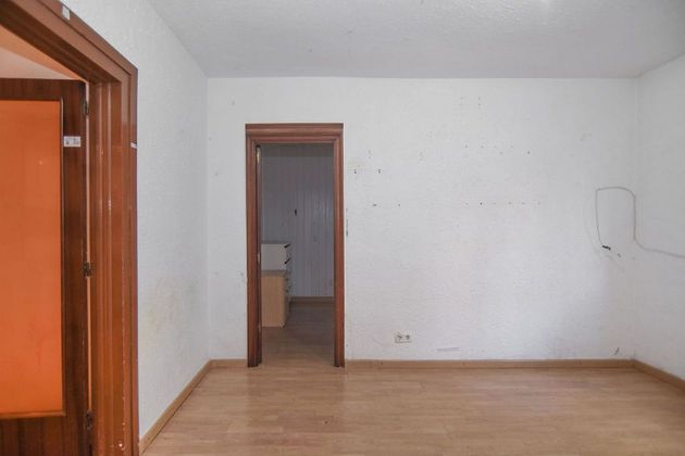 Foto 2 de Pis en venda a La Teixonera de 3 habitacions i 50 m²