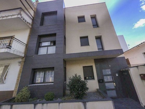 Foto 1 de Pis en venda a Valls de 2 habitacions i 72 m²