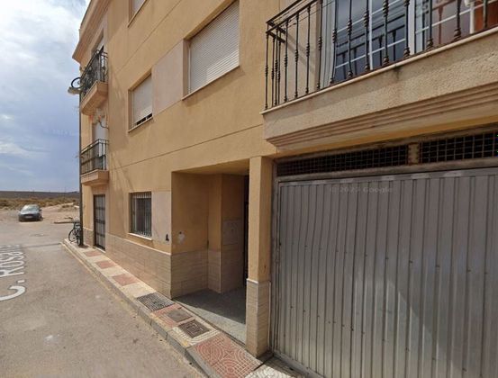 Foto 1 de Pis en venda a Carretera Mojonera – Cortijos de Marín de 1 habitació amb garatge