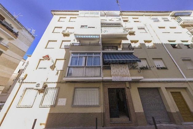 Foto 1 de Piso en venta en Playa de Granada de 3 habitaciones y 73 m²