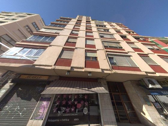 Foto 1 de Piso en venta en Els Hostalets - Son Fontesa de 3 habitaciones con ascensor