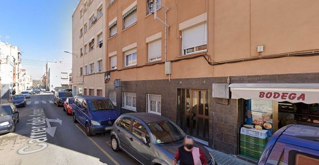 Foto 1 de Pis en venda a Can Deu - La Planada - Sant Julià de 3 habitacions i 67 m²