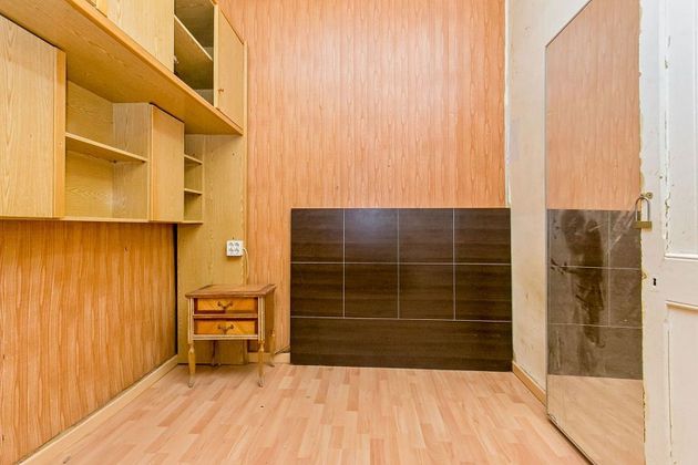 Foto 2 de Casa en venta en Olesa de Montserrat de 3 habitaciones y 270 m²
