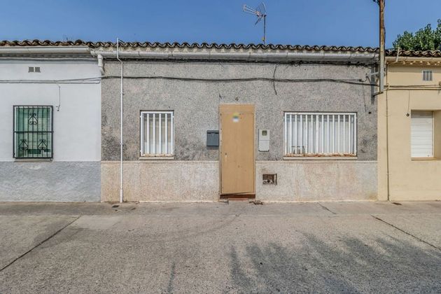 Foto 1 de Venta de casa en Fonts dels Capellans - Viladordis de 3 habitaciones y 147 m²