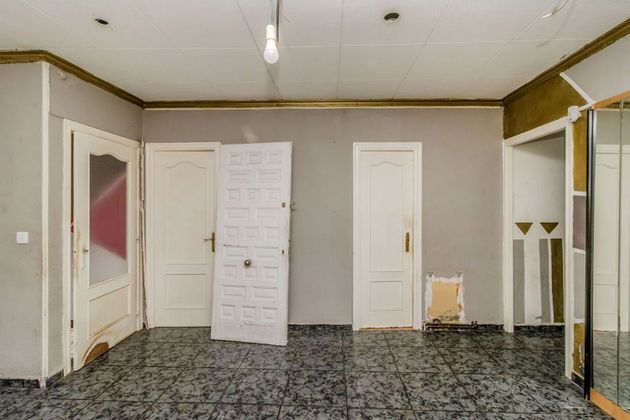 Foto 2 de Casa en venda a Fonts dels Capellans - Viladordis de 3 habitacions i 147 m²
