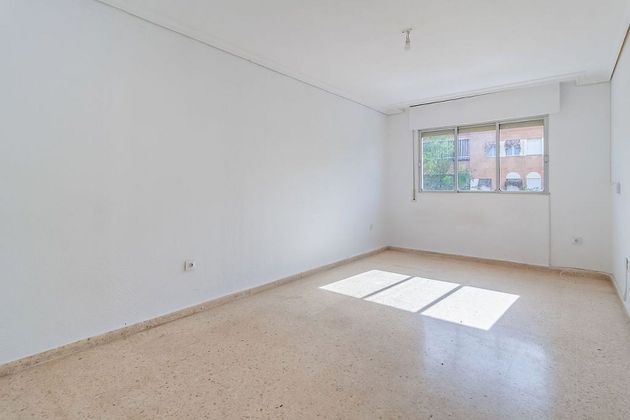 Foto 2 de Pis en venda a Sector Sur de 3 habitacions i 61 m²