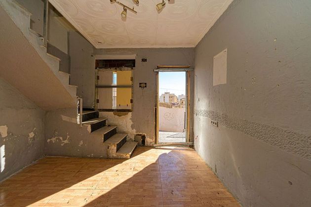 Foto 2 de Venta de casa en Callosa de Segura de 2 habitaciones y 63 m²