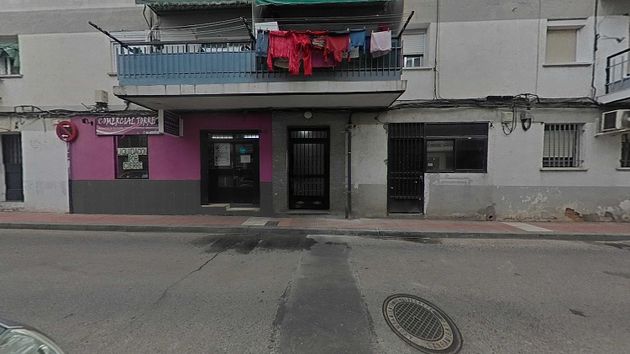 Foto 1 de Piso en venta en Calle Pinto-San Roque de 3 habitaciones y 63 m²