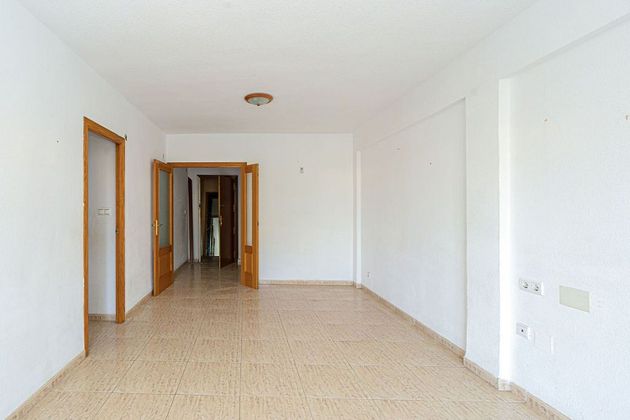 Foto 2 de Venta de piso en Callosa de Segura de 3 habitaciones con terraza