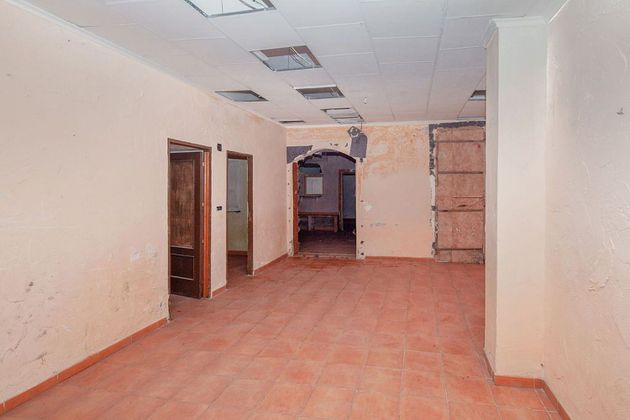 Foto 2 de Venta de piso en Urbanizaciones- Santa Ana- Las Estrellas de 3 habitaciones y 116 m²