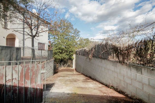 Foto 2 de Casa en venta en Ca n'Avellaneda - Can Font de 4 habitaciones con piscina