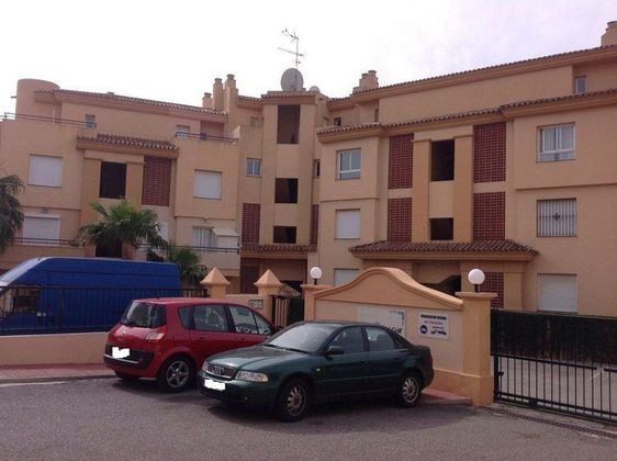 Foto 1 de Pis en venda a Riviera del Sol de 3 habitacions amb terrassa i garatge