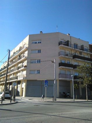 Foto 1 de Venta de piso en Almeda - El Corte Inglés de 3 habitaciones con ascensor